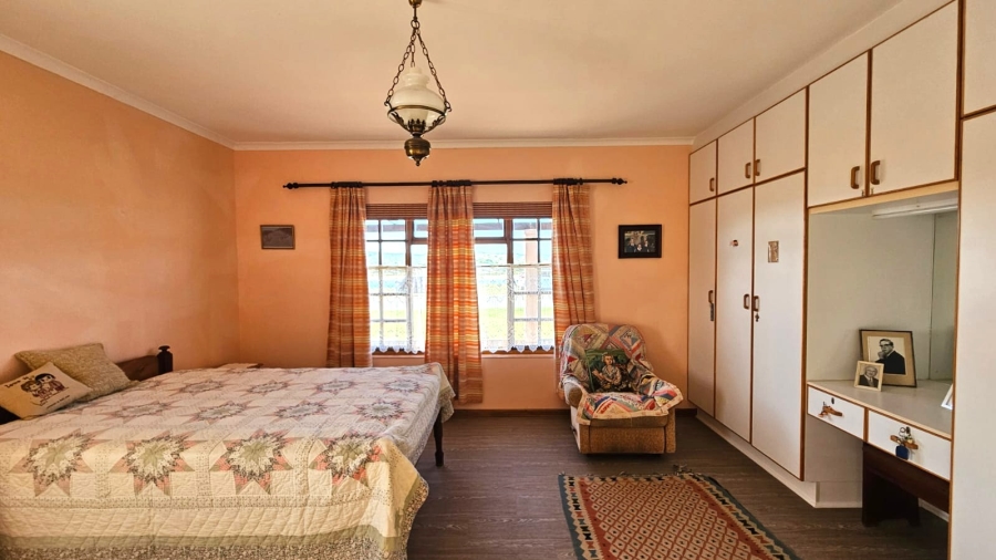 3 Bedroom Property for Sale in Stilbaai Wes Western Cape
